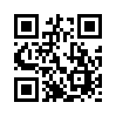 QR-Code https://ppt.cc/fHR3