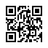 QR-Code https://ppt.cc/fHR55x