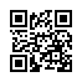 QR-Code https://ppt.cc/fHRL