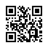 QR-Code https://ppt.cc/fHRYRx