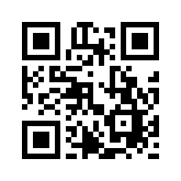 QR-Code https://ppt.cc/fHRa