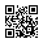 QR-Code https://ppt.cc/fHSL4x