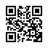 QR-Code https://ppt.cc/fHSMDx