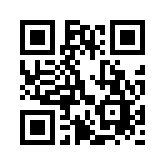 QR-Code https://ppt.cc/fHSa