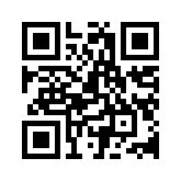 QR-Code https://ppt.cc/fHSt