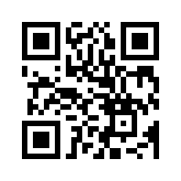 QR-Code https://ppt.cc/fHTe7x