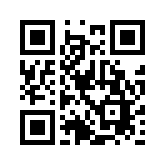 QR-Code https://ppt.cc/fHU2Xx
