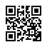 QR-Code https://ppt.cc/fHUQKx