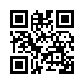 QR-Code https://ppt.cc/fHUf