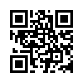 QR-Code https://ppt.cc/fHUt