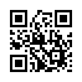 QR-Code https://ppt.cc/fHVRMx