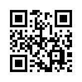 QR-Code https://ppt.cc/fHVpMx