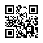 QR-Code https://ppt.cc/fHW2