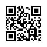 QR-Code https://ppt.cc/fHW5Ex