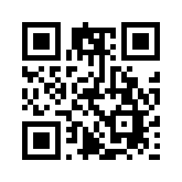 QR-Code https://ppt.cc/fHWAYx