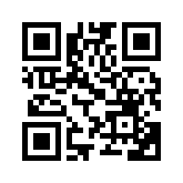 QR-Code https://ppt.cc/fHWkLx