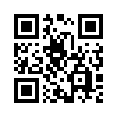 QR-Code https://ppt.cc/fHX4cx