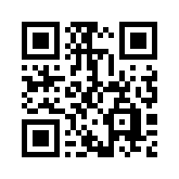 QR-Code https://ppt.cc/fHX4gx