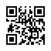 QR-Code https://ppt.cc/fHXDJx