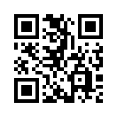 QR-Code https://ppt.cc/fHXm6x