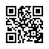 QR-Code https://ppt.cc/fHXrix