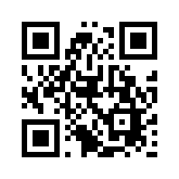 QR-Code https://ppt.cc/fHXtYx