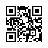 QR-Code https://ppt.cc/fHXv5x