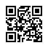 QR-Code https://ppt.cc/fHYh