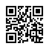 QR-Code https://ppt.cc/fHYx