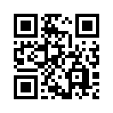 QR-Code https://ppt.cc/fHZ4Wx