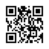 QR-Code https://ppt.cc/fHZ60x