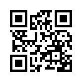 QR-Code https://ppt.cc/fHZW
