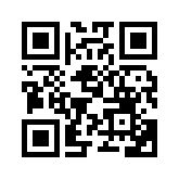 QR-Code https://ppt.cc/fHZd3x