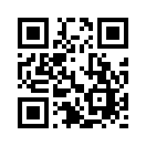 QR-Code https://ppt.cc/fHa7