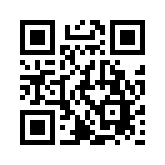 QR-Code https://ppt.cc/fHaXUx