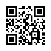 QR-Code https://ppt.cc/fHauox