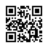 QR-Code https://ppt.cc/fHawix