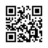 QR-Code https://ppt.cc/fHb3