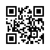 QR-Code https://ppt.cc/fHbPqx