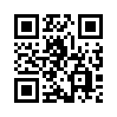 QR-Code https://ppt.cc/fHbZsx