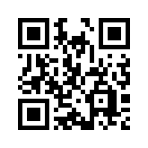 QR-Code https://ppt.cc/fHcmnx