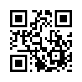 QR-Code https://ppt.cc/fHdL