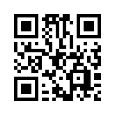 QR-Code https://ppt.cc/fHdfux