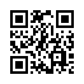 QR-Code https://ppt.cc/fHe0zx