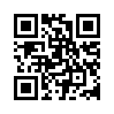 QR-Code https://ppt.cc/fHeZ