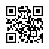 QR-Code https://ppt.cc/fHet7x