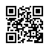 QR-Code https://ppt.cc/fHf5vx