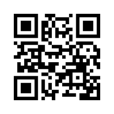 QR-Code https://ppt.cc/fHfF