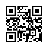 QR-Code https://ppt.cc/fHfOPx