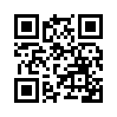 QR-Code https://ppt.cc/fHfR